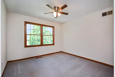 19 Bandecon Way, Bloomington, IL 61704 - Photo 38