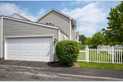 1572 Victoria Park Circle, Aurora, IL 60504 - Photo 26