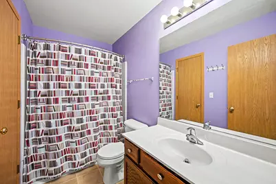 1572 Victoria Park Circle, Aurora, IL 60504 - Photo 20