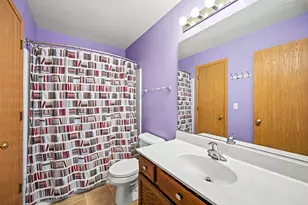 1572 Victoria Park Cir, Aurora, IL 60504 - Photo 20