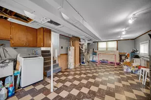 [Address not provided], La Grange Park, IL 60526 - Photo 18