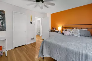 [Address not provided], La Grange Park, IL 60526 - Photo 12