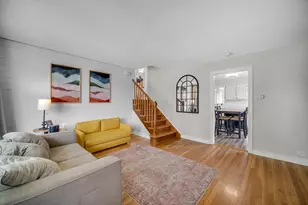 [Address not provided], La Grange Park, IL 60526 - Photo 4