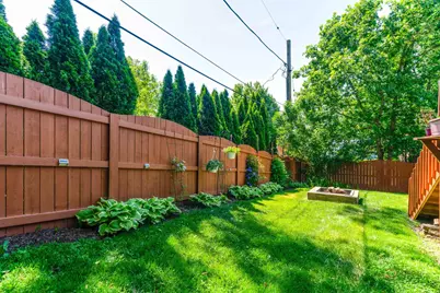 1104 Monroe Street, Wauconda, IL 60084 - Photo 38