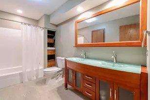 1104 Monroe St, Wauconda, IL 60084 - Photo 14
