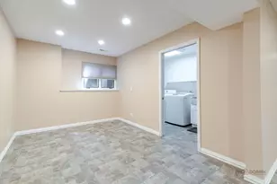 1104 Monroe St, Wauconda, IL 60084 - Photo 24