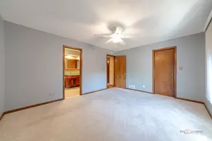 1104 Monroe St, Wauconda, IL 60084 - Photo 16