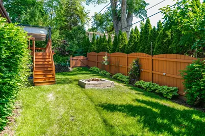1104 Monroe Street, Wauconda, IL 60084 - Photo 36