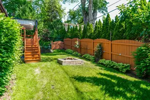1104 Monroe St, Wauconda, IL 60084 - Photo 36