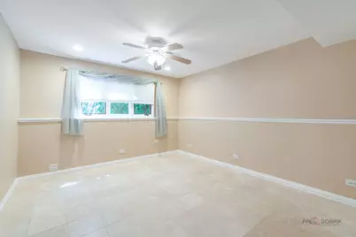 1104 Monroe Street, Wauconda, IL 60084 - Photo 30