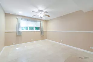 1104 Monroe St, Wauconda, IL 60084 - Photo 30