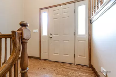 1104 Monroe Street, Wauconda, IL 60084 - Photo 6