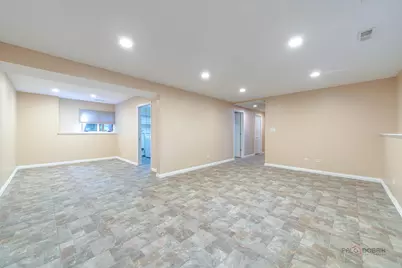 1104 Monroe Street, Wauconda, IL 60084 - Photo 22