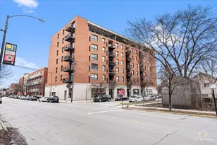 974 W 35th Pl, Chicago, IL 60609 - Photo 1