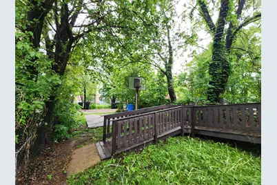 1222 S Kildare Avenue, Chicago, IL 60623 - Photo 12