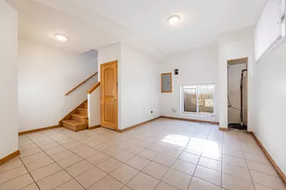 4827 S Linder Avenue, Chicago, IL 60638 - Photo 18