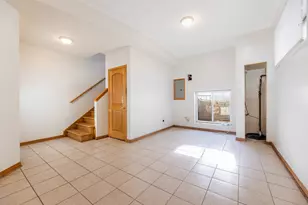 4827 S Linder Ave, Chicago, IL 60638 - Photo 18