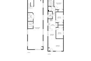 4827 S Linder Ave, Chicago, IL 60638 - Photo 24