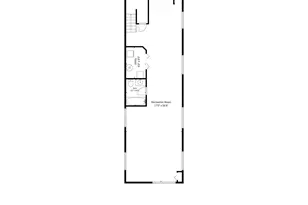 4827 S Linder Ave, Chicago, IL 60638 - Photo 26