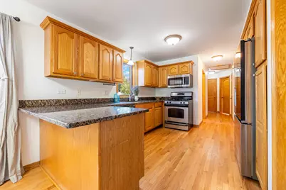 4827 S Linder Avenue, Chicago, IL 60638 - Photo 8
