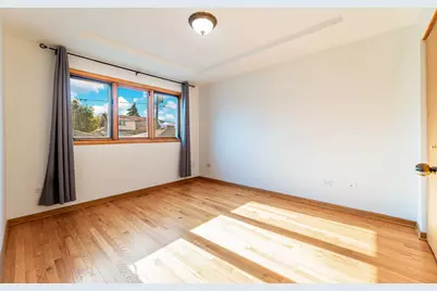 4827 S Linder Avenue, Chicago, IL 60638 - Photo 10
