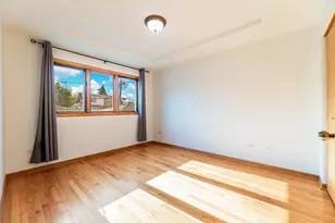 4827 S Linder Ave, Chicago, IL 60638 - Photo 10