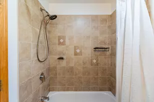 4827 S Linder Ave, Chicago, IL 60638 - Photo 20