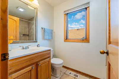 4827 S Linder Avenue, Chicago, IL 60638 - Photo 12