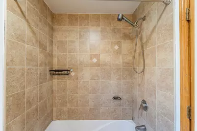 4827 S Linder Avenue, Chicago, IL 60638 - Photo 14