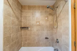 4827 S Linder Ave, Chicago, IL 60638 - Photo 14
