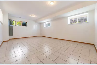 4827 S Linder Avenue, Chicago, IL 60638 - Photo 16