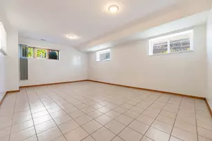4827 S Linder Ave, Chicago, IL 60638 - Photo 16