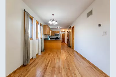 4827 S Linder Avenue, Chicago, IL 60638 - Photo 6