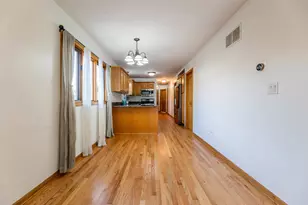 4827 S Linder Ave, Chicago, IL 60638 - Photo 6