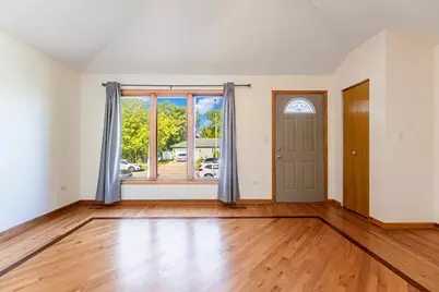 4827 S Linder Avenue, Chicago, IL 60638 - Photo 4