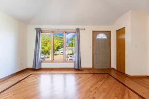 4827 S Linder Ave, Chicago, IL 60638 - Photo 4