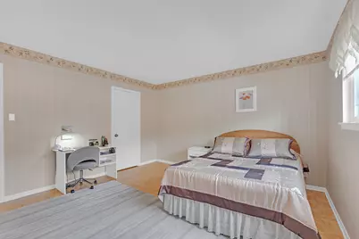 8905 Knight Avenue #208, Des Plaines, IL 60016 - Photo 10