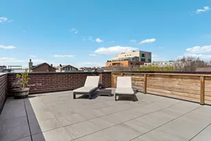 1525 N Bosworth Ave, Chicago, IL 60642 - Photo 24