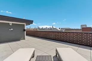 1525 N Bosworth Ave, Chicago, IL 60642 - Photo 26