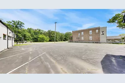44 W Lincoln Highway, Chicago Heights, IL 60411 - Photo 28