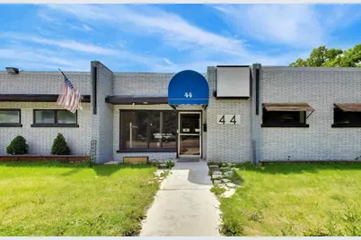 44 W Lincoln Highway, Chicago Heights, IL 60411 - Photo 1