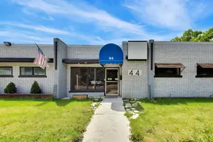 44 W Lincoln Hwy, Chicago Heights, IL 60411 - Photo 1