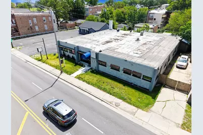 44 W Lincoln Highway, Chicago Heights, IL 60411 - Photo 36