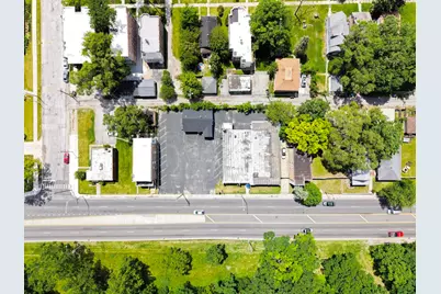 44 W Lincoln Highway, Chicago Heights, IL 60411 - Photo 40