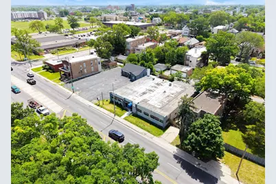 44 W Lincoln Highway, Chicago Heights, IL 60411 - Photo 34