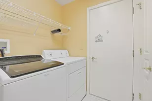 13496 Fallow Dr, Huntley, IL 60142 - Photo 6