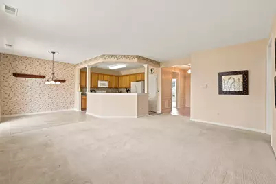 13496 Fallow Drive, Huntley, IL 60142 - Photo 14