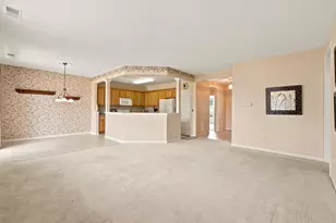 13496 Fallow Dr, Huntley, IL 60142 - Photo 14