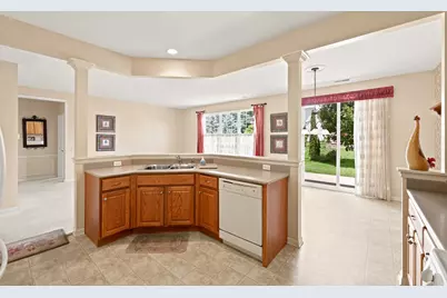 13496 Fallow Drive, Huntley, IL 60142 - Photo 18