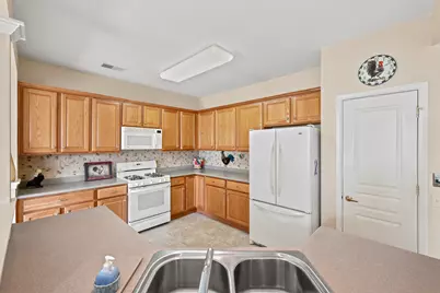 13496 Fallow Drive, Huntley, IL 60142 - Photo 20